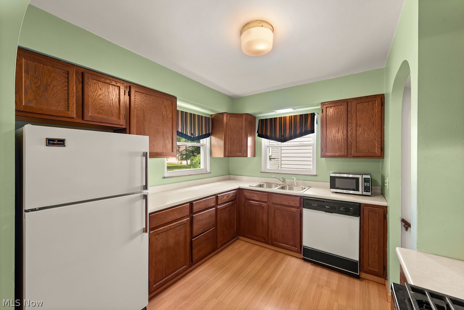 23567 Belmont Drive Westlake OH 44145