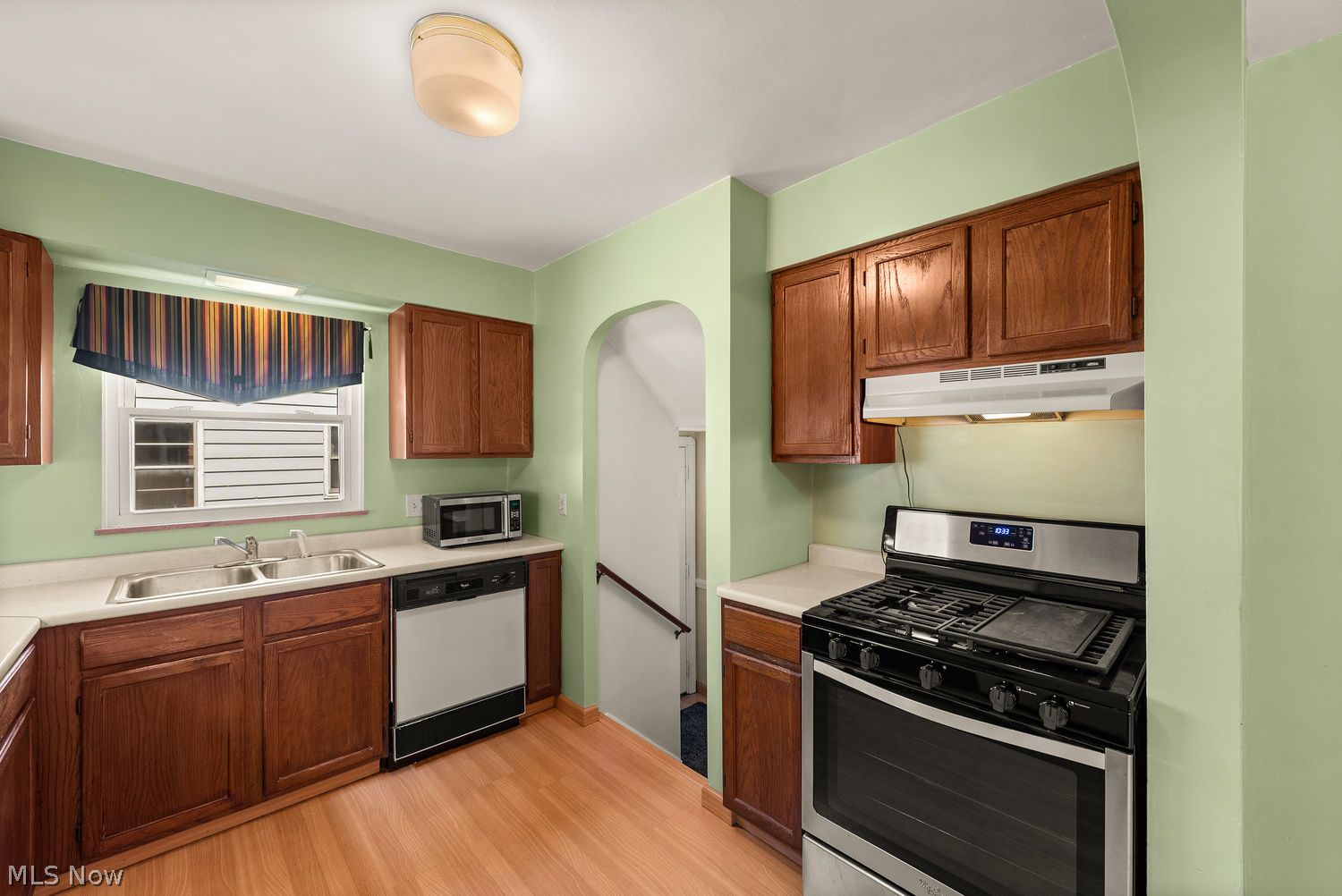 23567 Belmont Drive Westlake OH 44145