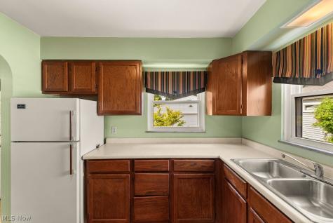 23567 Belmont Drive Westlake OH 44145