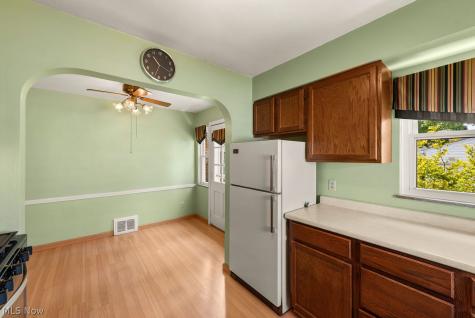 23567 Belmont Drive Westlake OH 44145