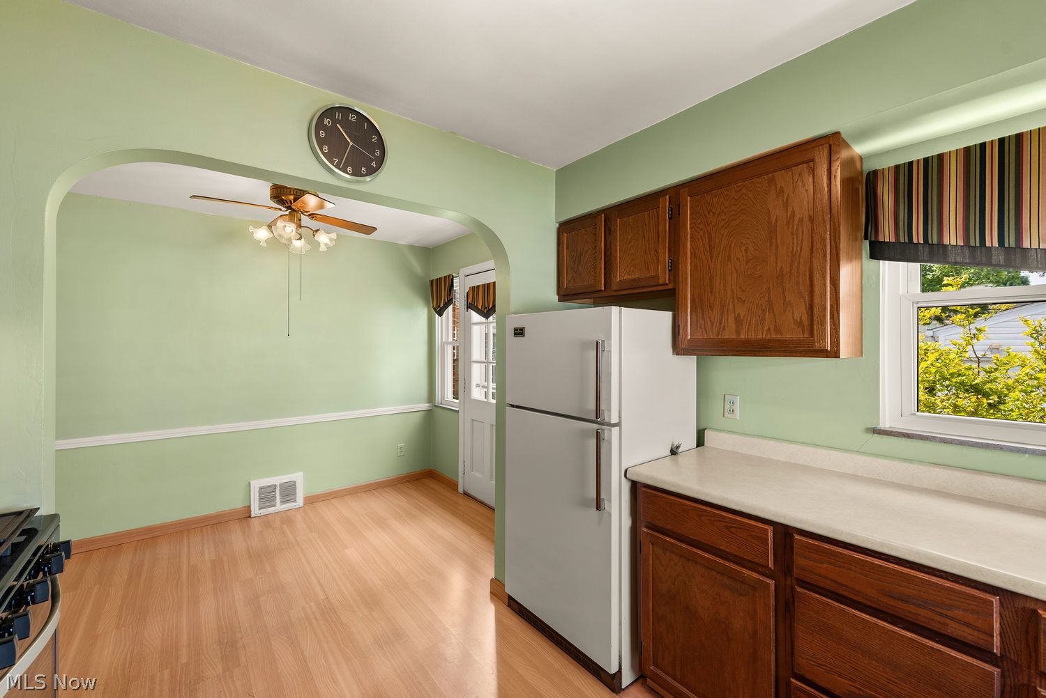 23567 Belmont Drive Westlake OH 44145