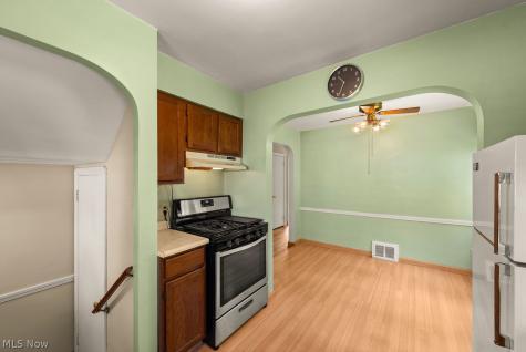 23567 Belmont Drive Westlake OH 44145