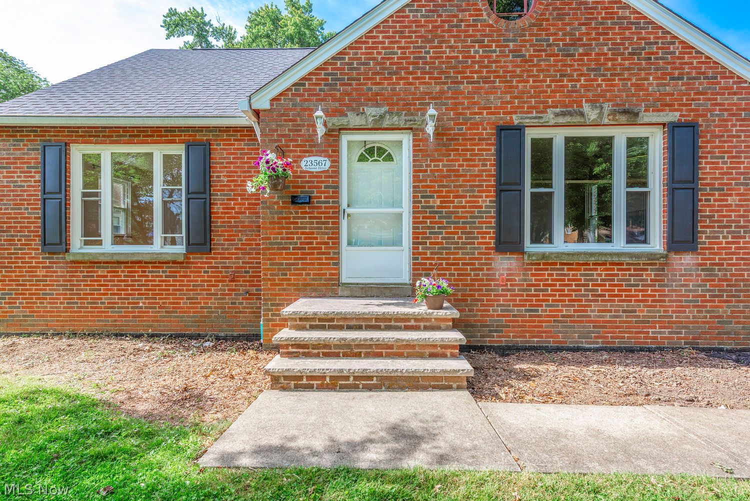 23567 Belmont Drive Westlake OH 44145