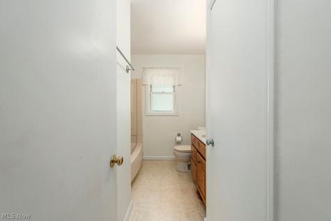 23567 Belmont Drive Westlake OH 44145