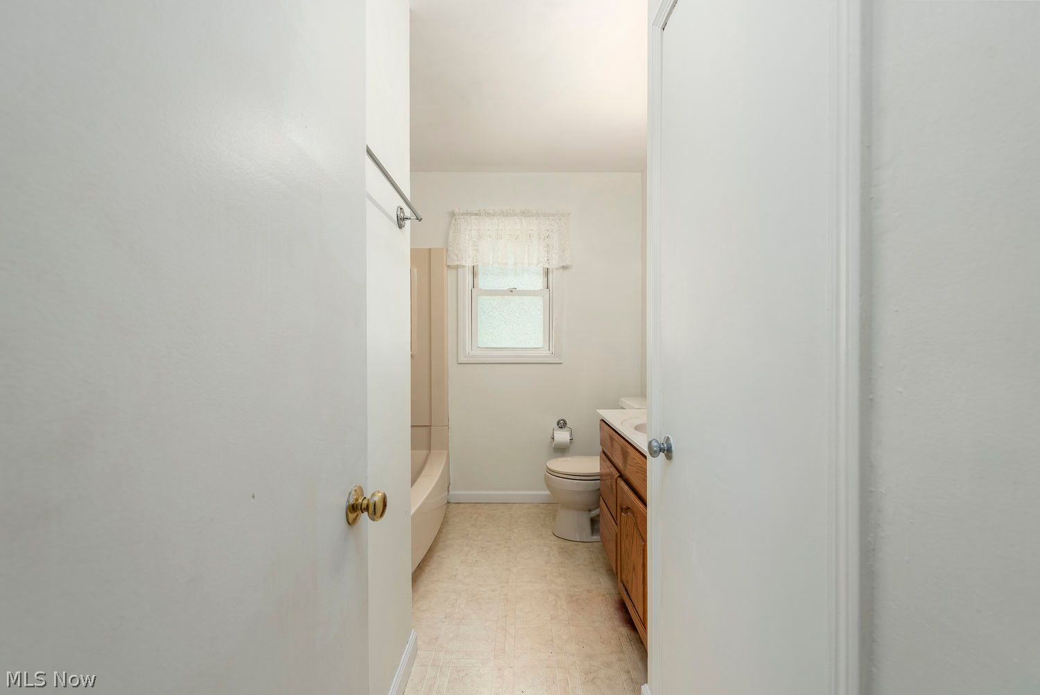 23567 Belmont Drive Westlake OH 44145