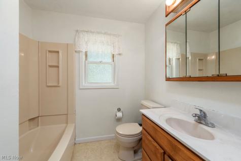 23567 Belmont Drive Westlake OH 44145