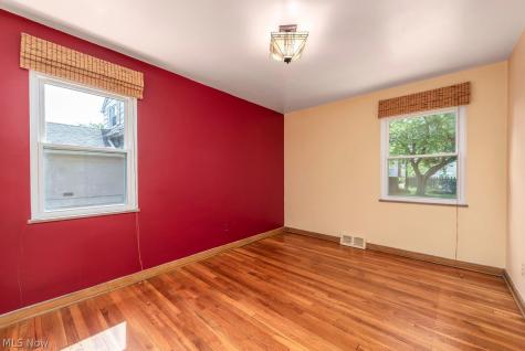 23567 Belmont Drive Westlake OH 44145