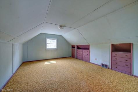 23567 Belmont Drive Westlake OH 44145
