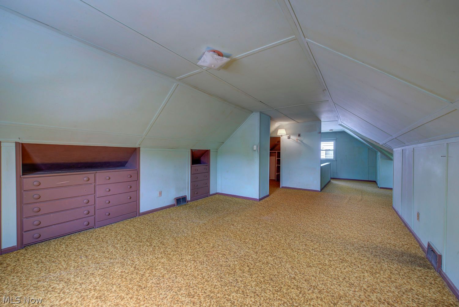 23567 Belmont Drive Westlake OH 44145
