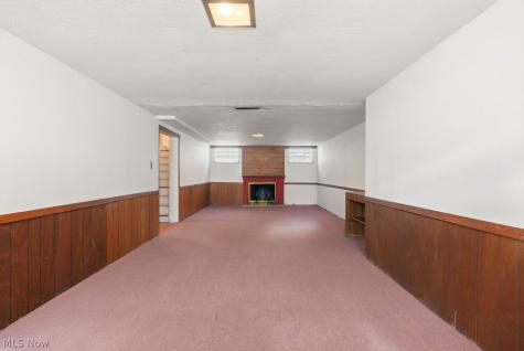 23567 Belmont Drive Westlake OH 44145