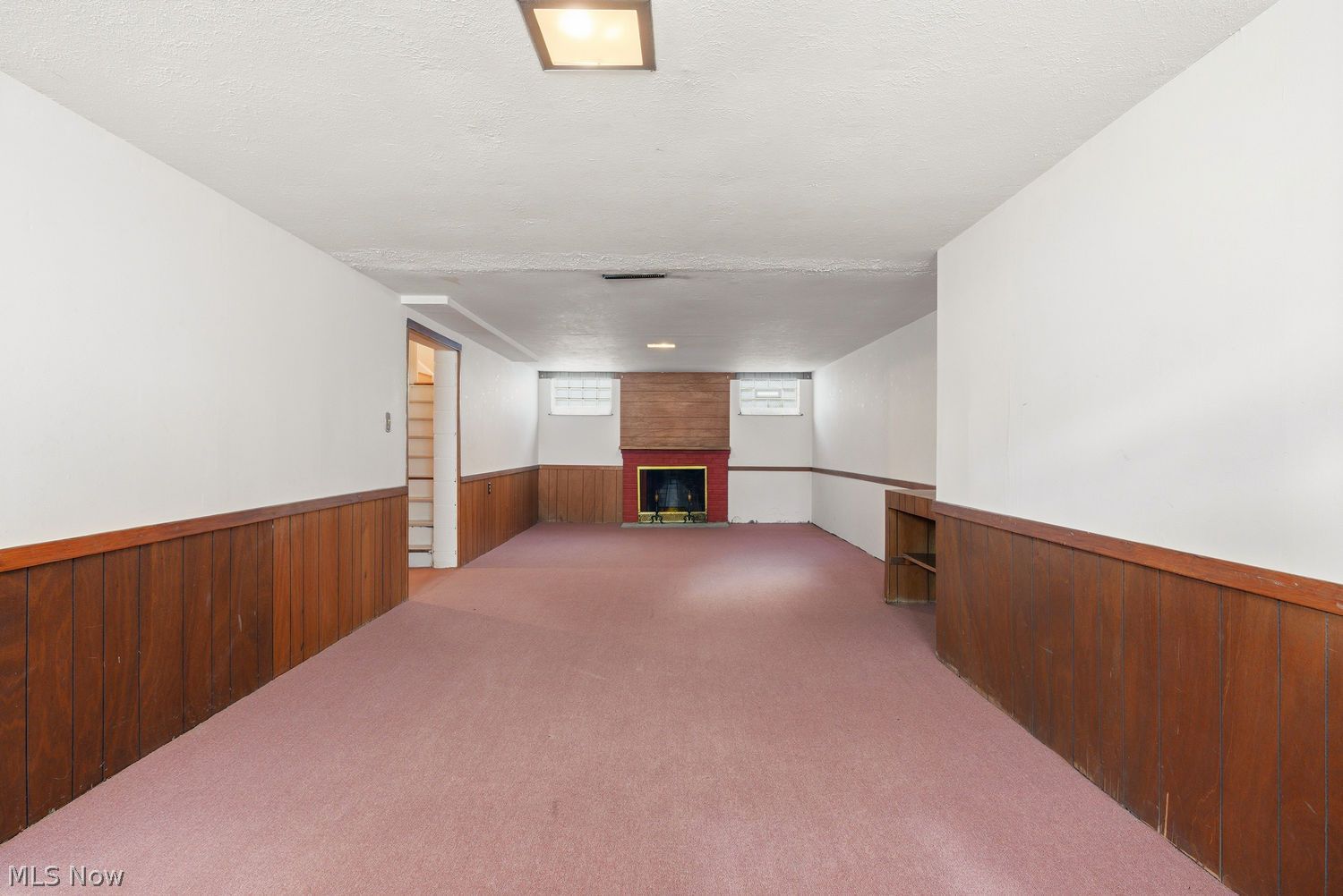 23567 Belmont Drive Westlake OH 44145