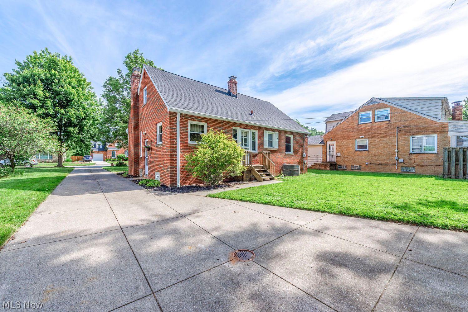 23567 Belmont Drive Westlake OH 44145