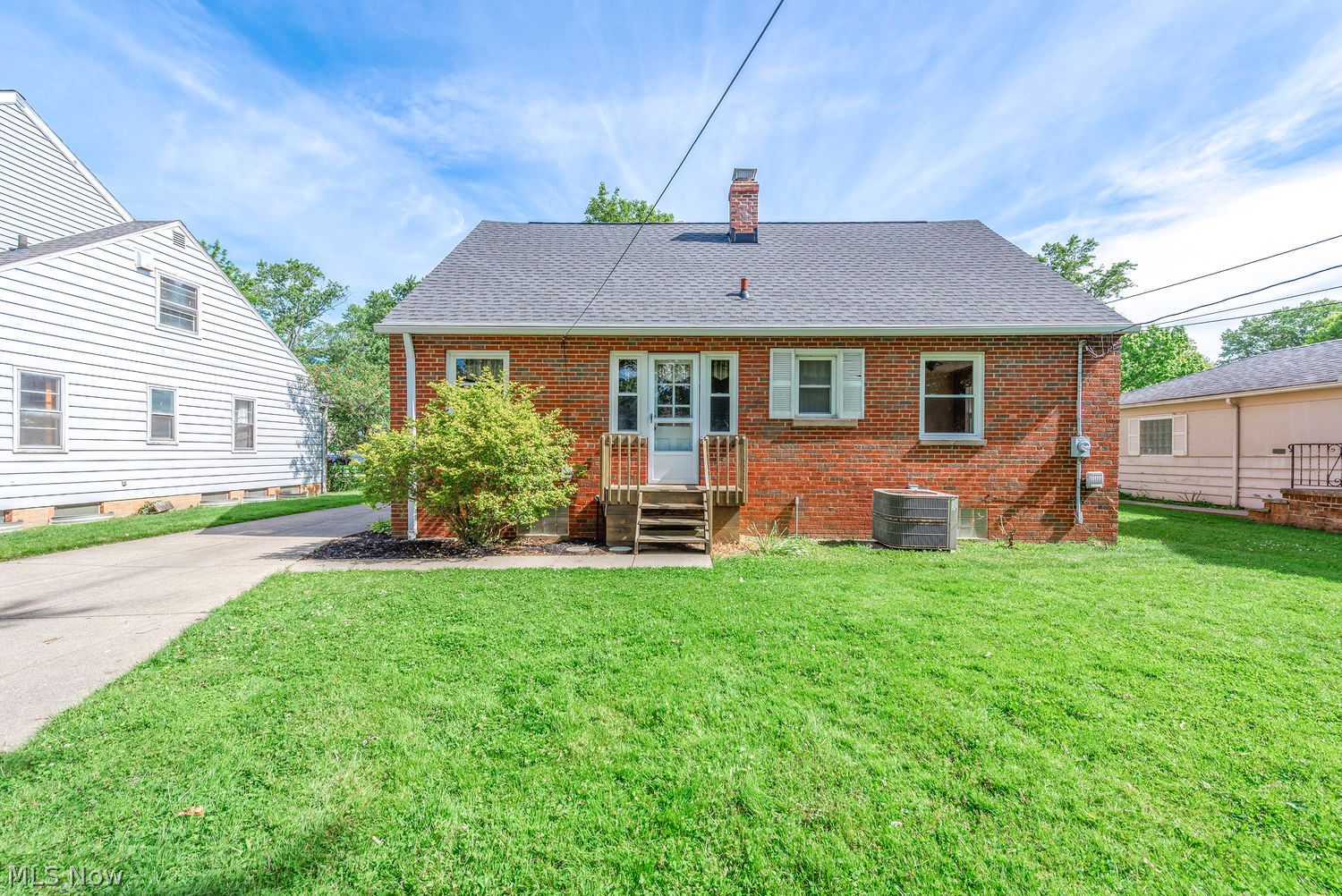 23567 Belmont Drive Westlake OH 44145
