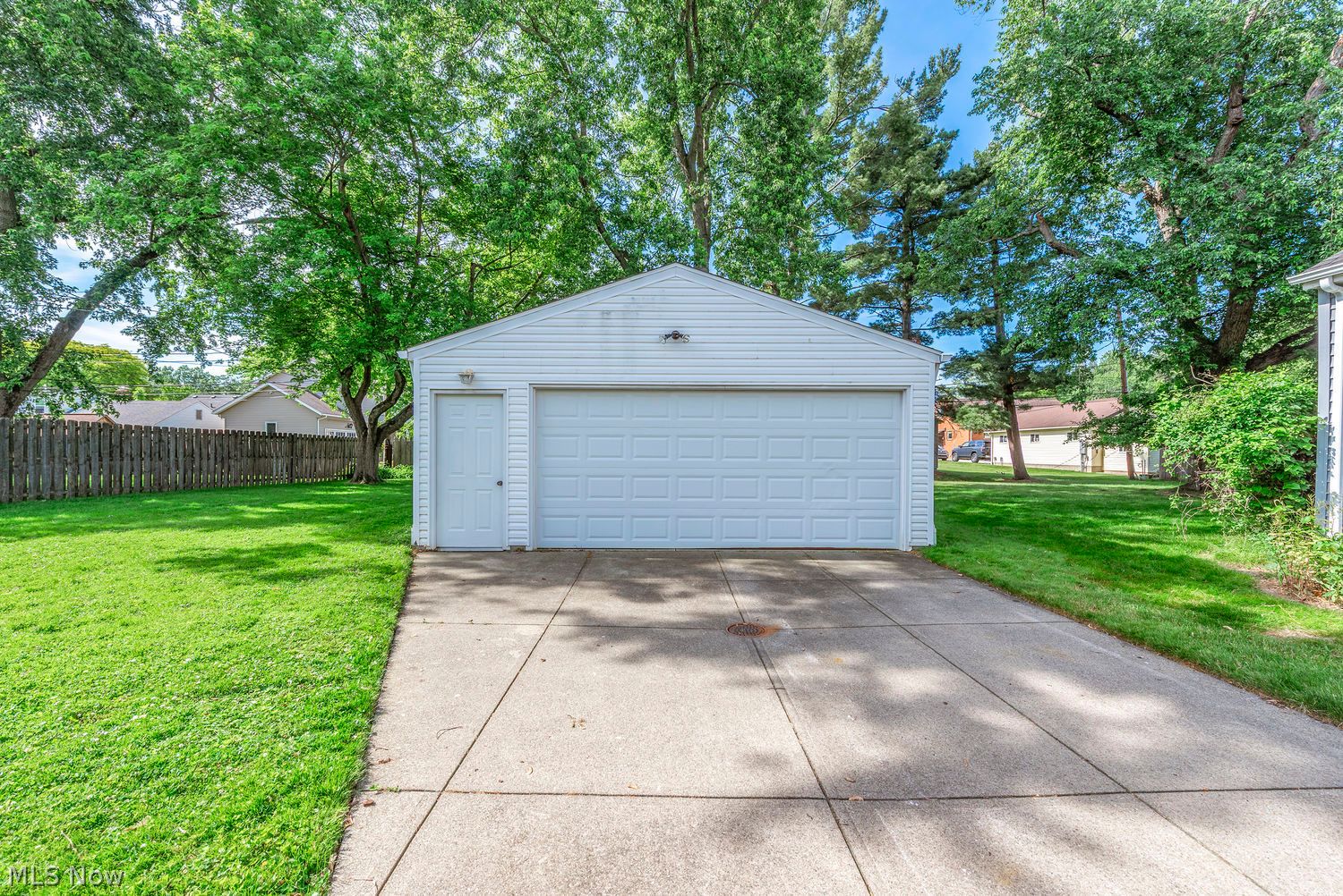 23567 Belmont Drive Westlake OH 44145