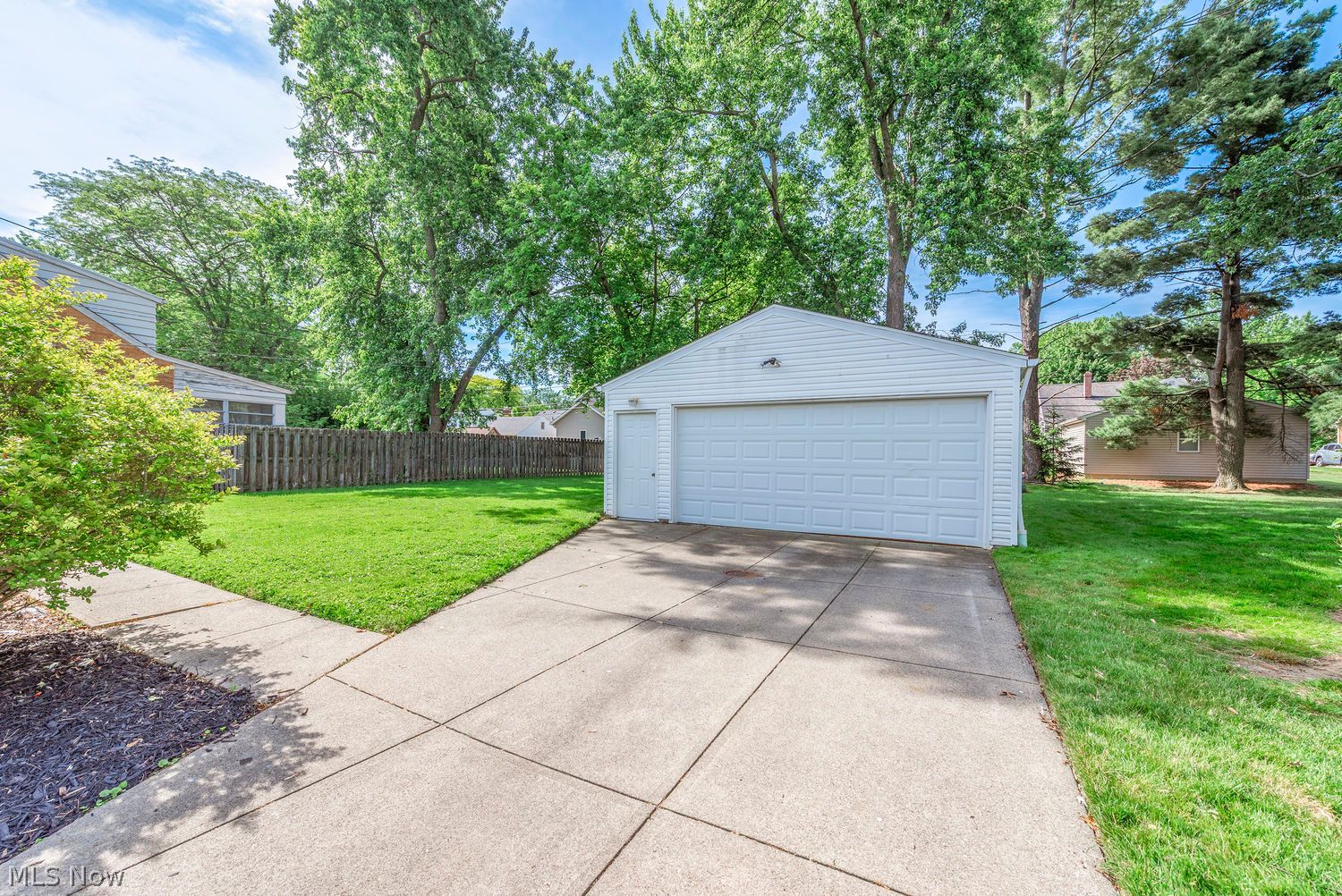 23567 Belmont Drive Westlake OH 44145
