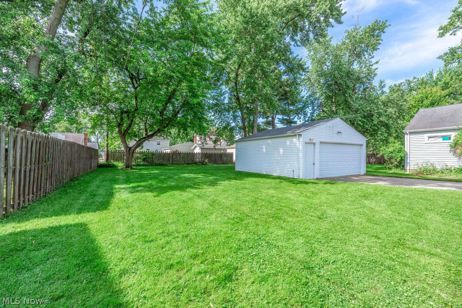 23567 Belmont Drive Westlake OH 44145