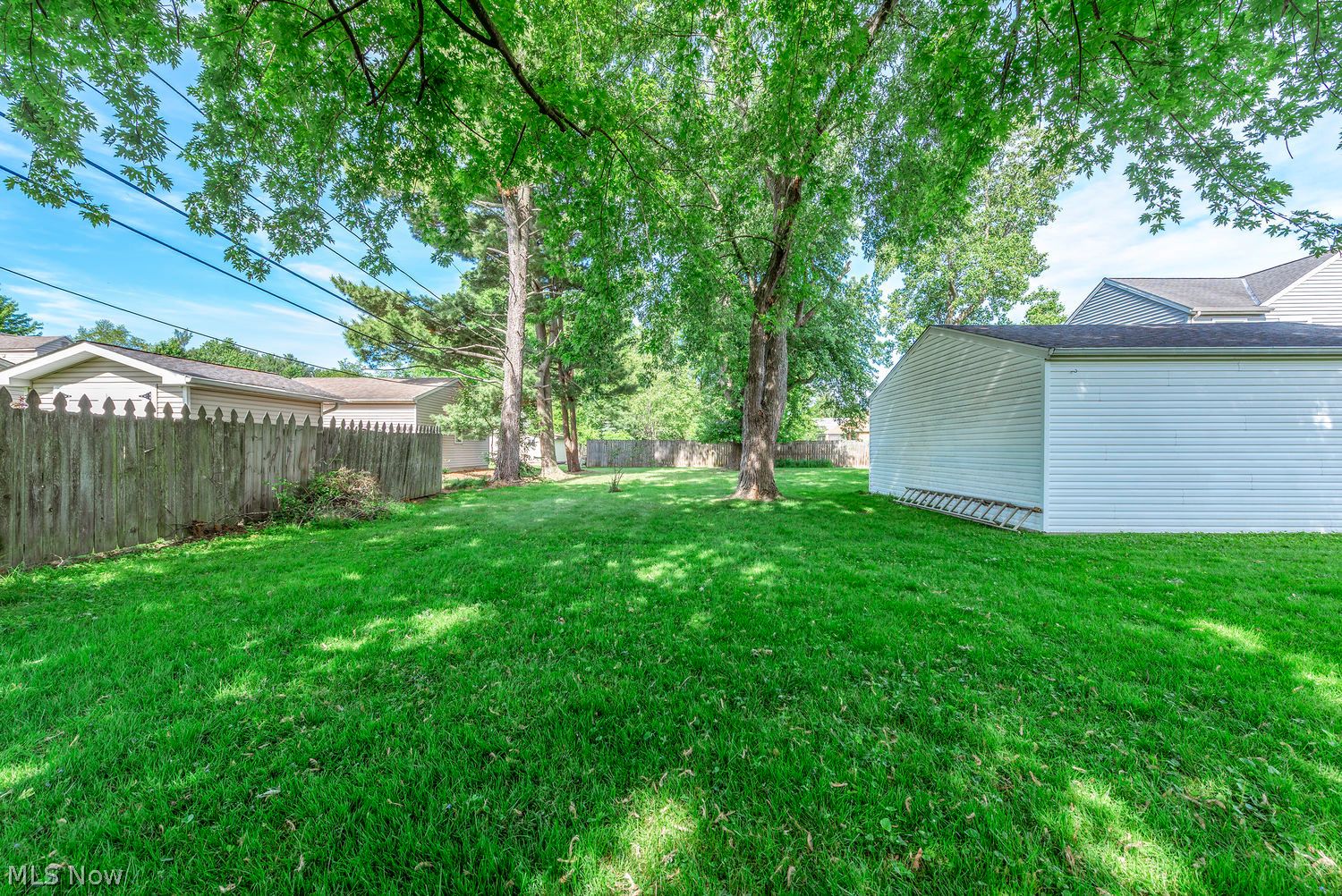 23567 Belmont Drive Westlake OH 44145