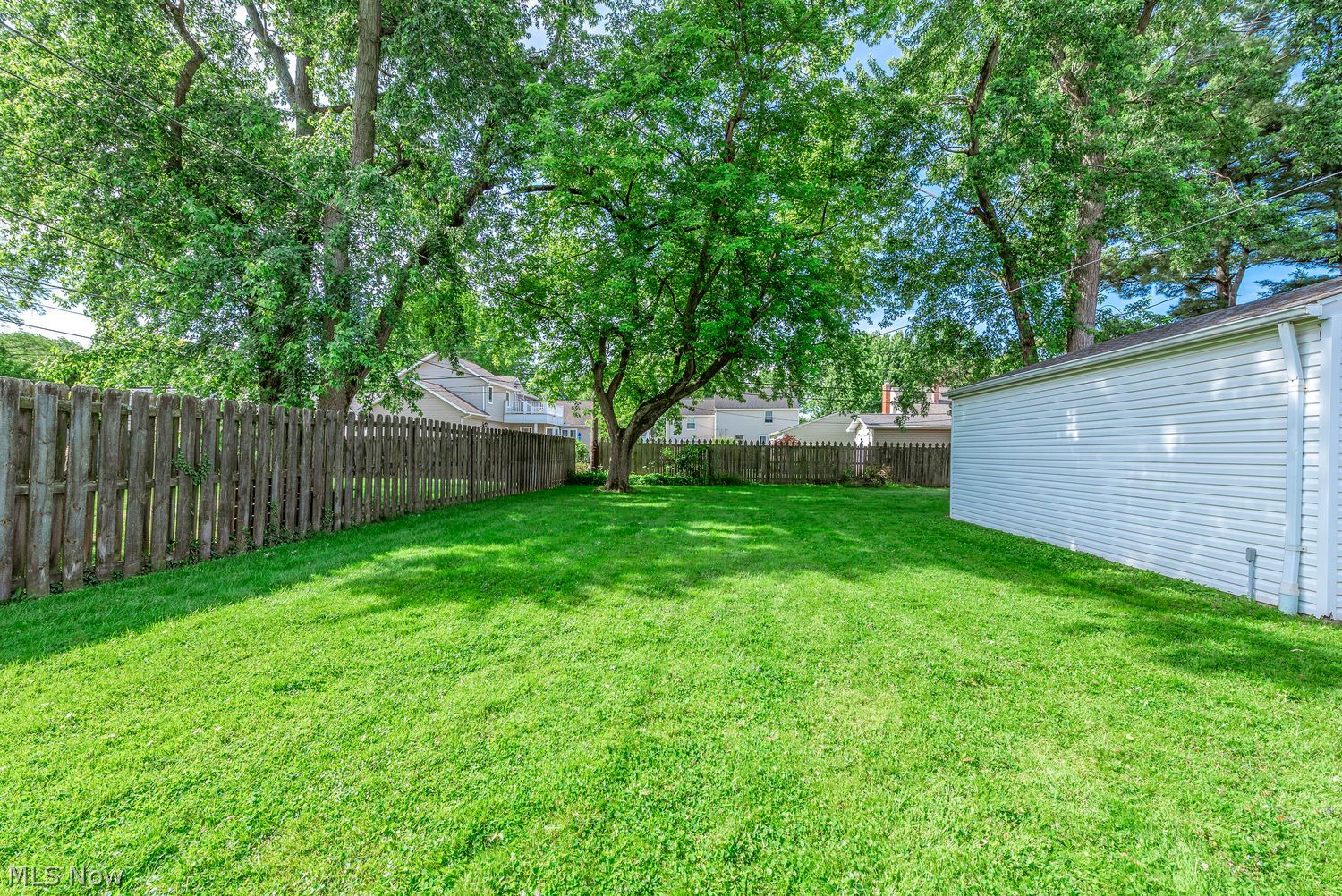 23567 Belmont Drive Westlake OH 44145