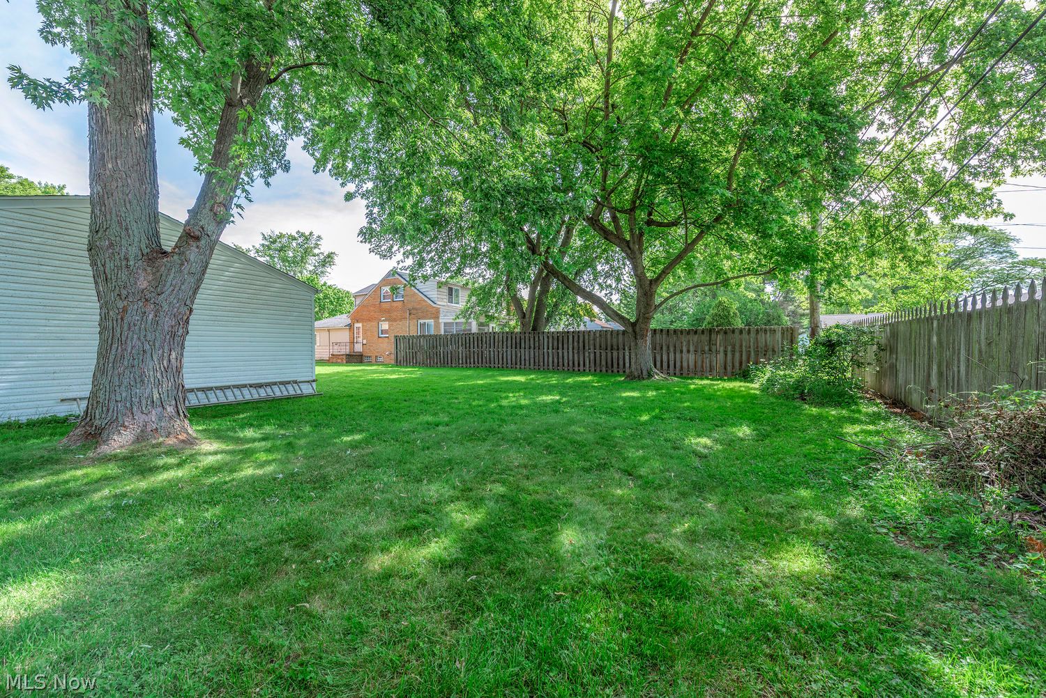 23567 Belmont Drive Westlake OH 44145