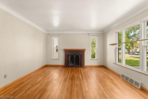 23567 Belmont Drive Westlake OH 44145