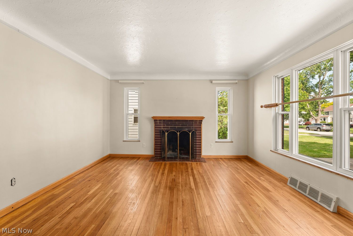 23567 Belmont Drive Westlake OH 44145