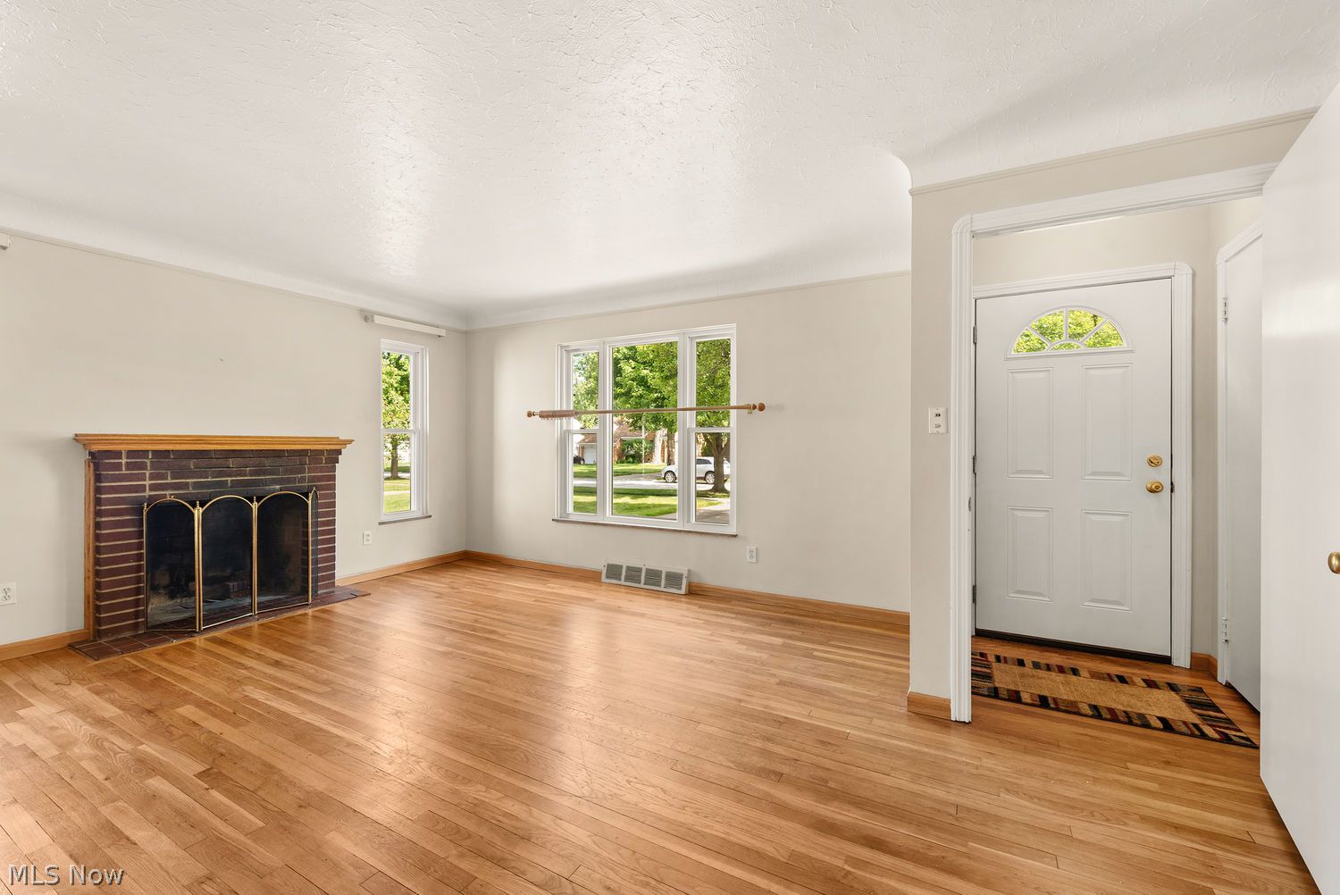 23567 Belmont Drive Westlake OH 44145