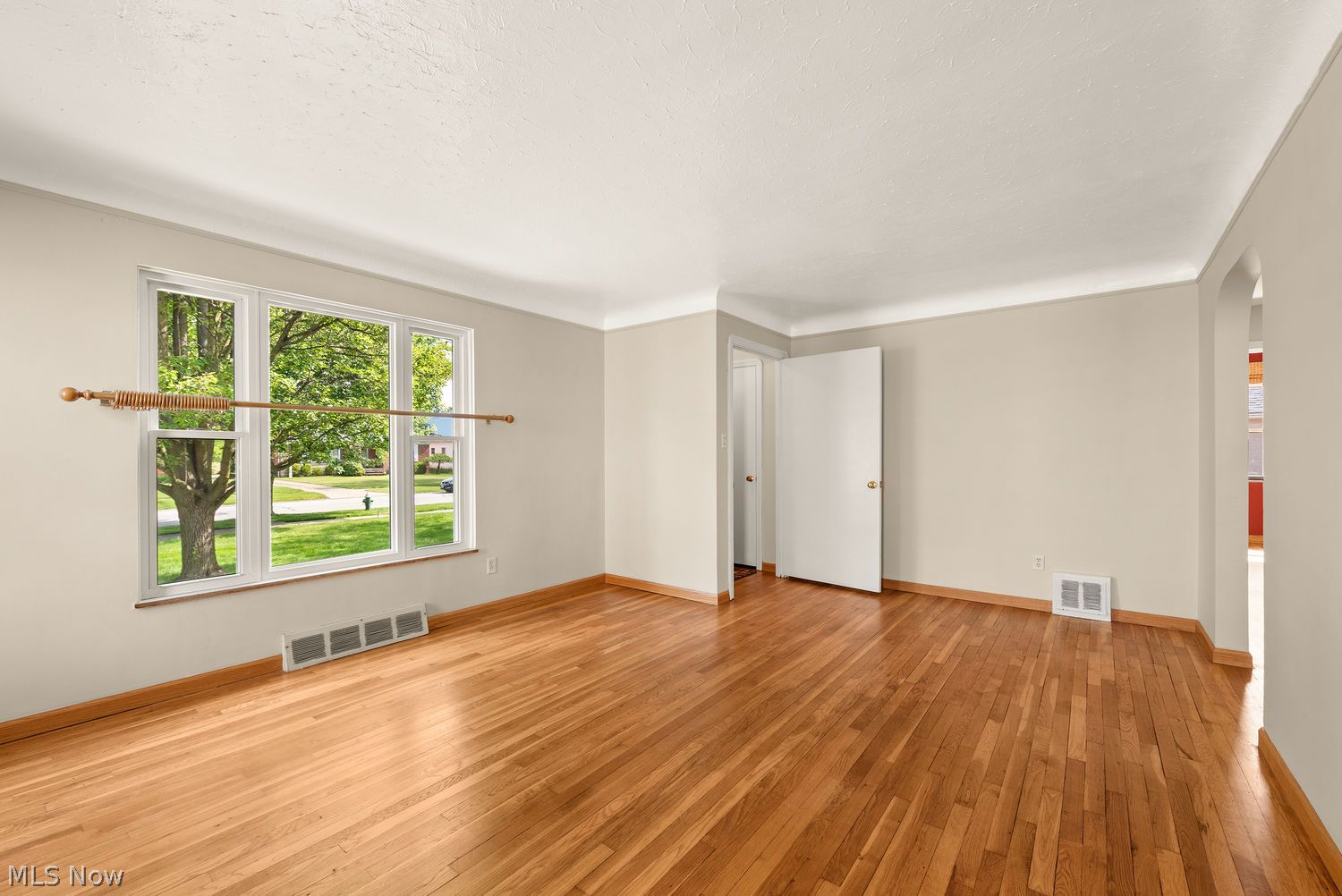 23567 Belmont Drive Westlake OH 44145