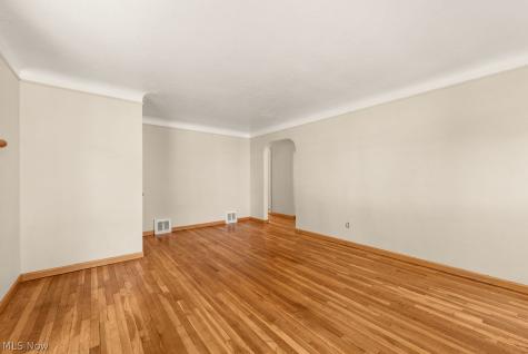 23567 Belmont Drive Westlake OH 44145