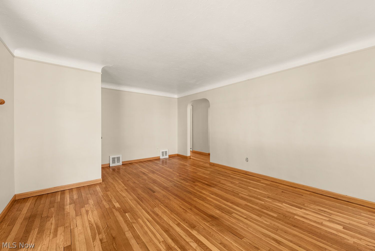 23567 Belmont Drive Westlake OH 44145