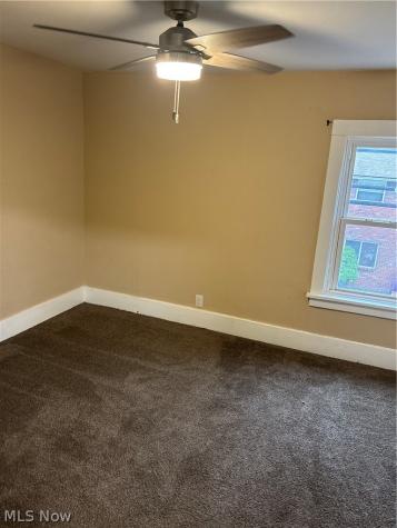 1336 Wellesley Avenue Steubenville OH 43952