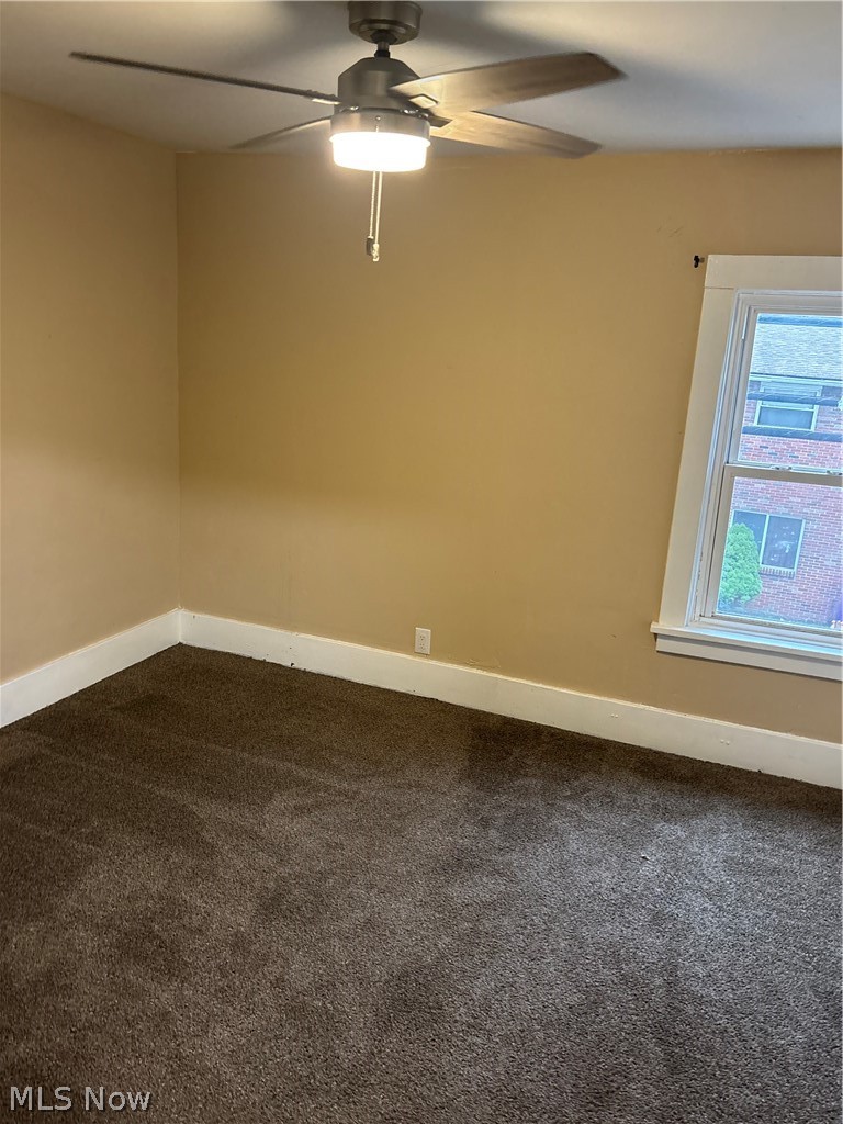 1336 Wellesley Avenue Steubenville OH 43952
