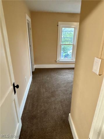 1336 Wellesley Avenue Steubenville OH 43952
