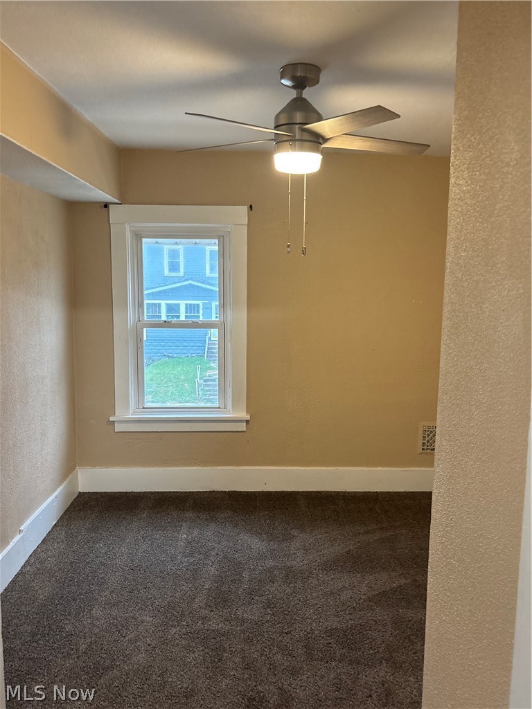 1336 Wellesley Avenue Steubenville OH 43952