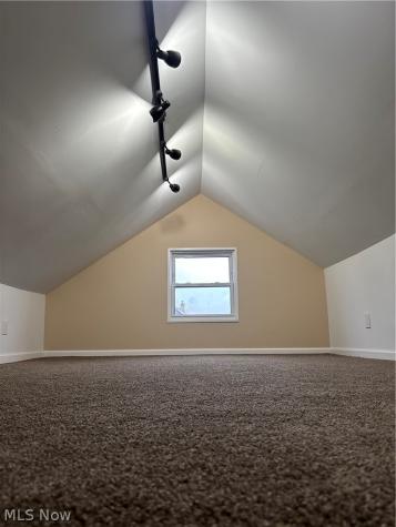 1336 Wellesley Avenue Steubenville OH 43952
