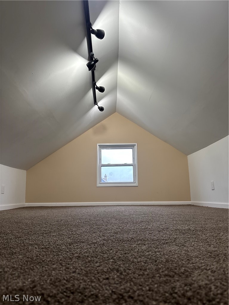 1336 Wellesley Avenue Steubenville OH 43952