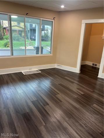 1336 Wellesley Avenue Steubenville OH 43952