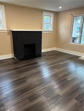 1336 Wellesley Avenue Steubenville OH 43952