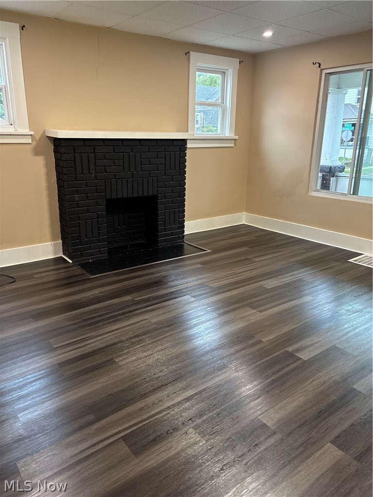 1336 Wellesley Avenue Steubenville OH 43952
