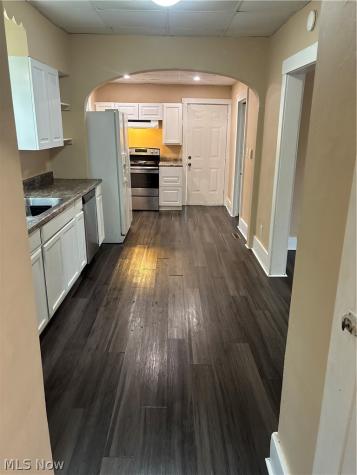 1336 Wellesley Avenue Steubenville OH 43952