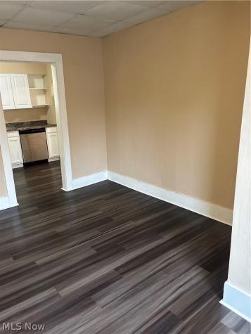 1336 Wellesley Avenue Steubenville OH 43952