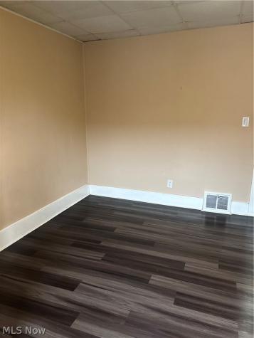 1336 Wellesley Avenue Steubenville OH 43952