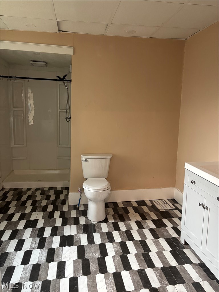 1336 Wellesley Avenue Steubenville OH 43952