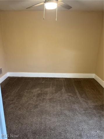 1336 Wellesley Avenue Steubenville OH 43952