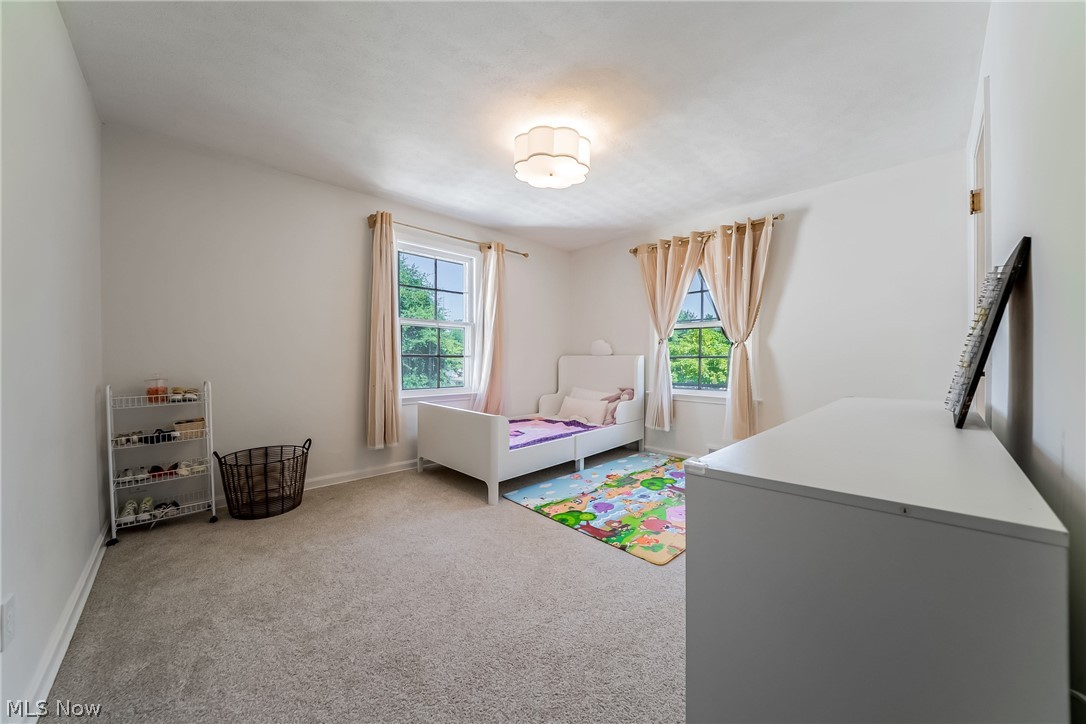 1164 Croyden Road Lyndhurst OH 44124