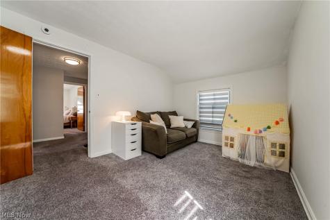 1164 Croyden Road Lyndhurst OH 44124