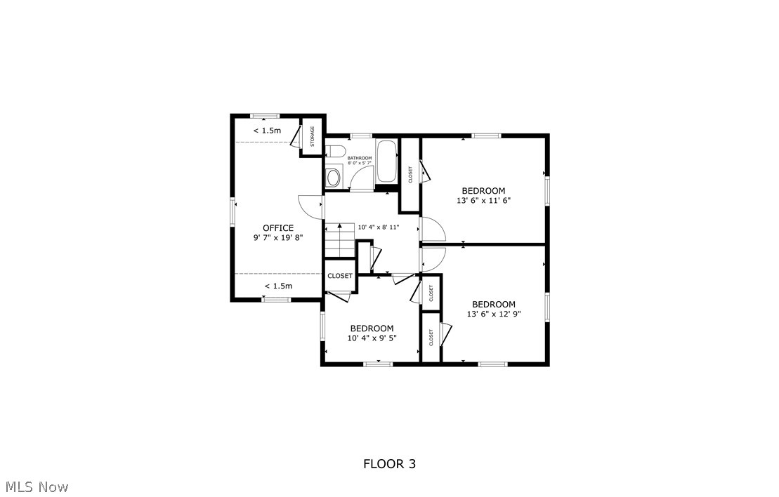 1164 Croyden Road Lyndhurst OH 44124