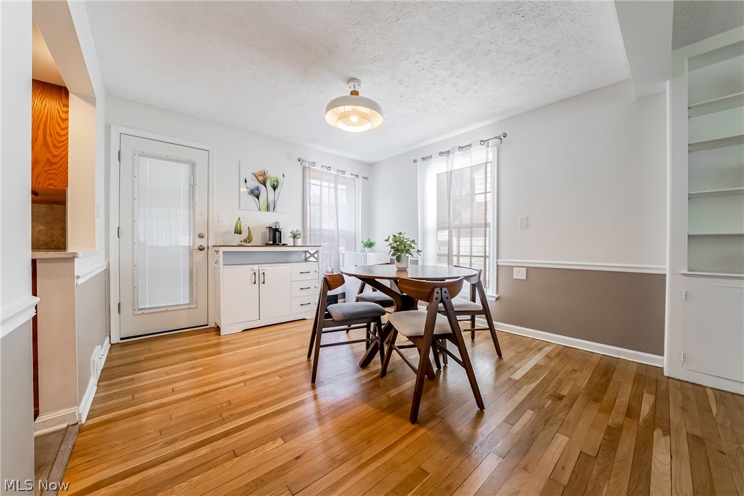 1164 Croyden Road Lyndhurst OH 44124