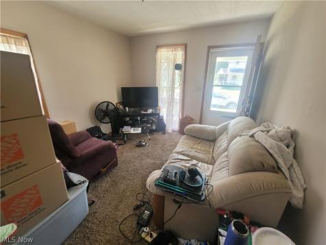 519 W Church Street Orrville OH 44667