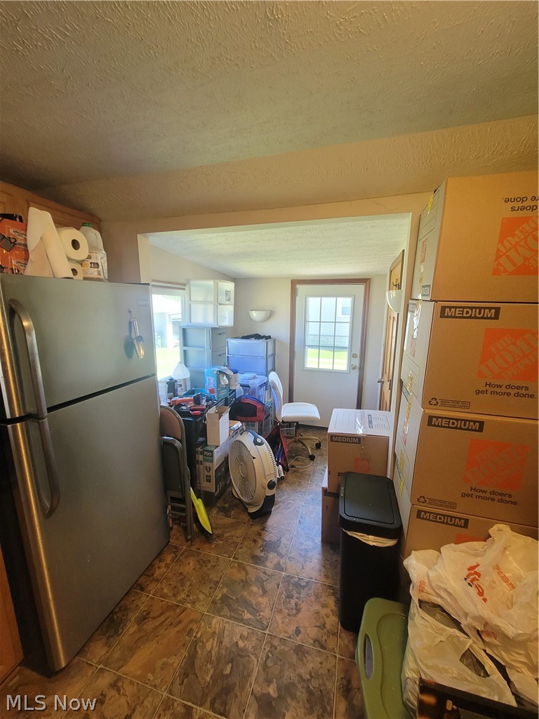 519 W Church Street Orrville OH 44667