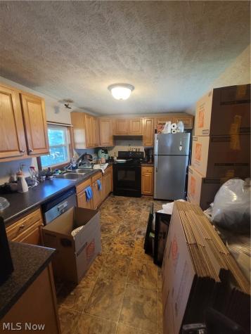 519 W Church Street Orrville OH 44667